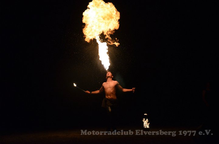 MCE Sommertreffen 2013 - 445.JPG